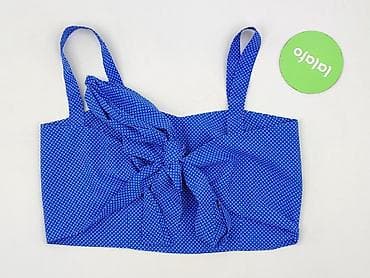 koszulki croop: Top damski, rozmiar S — 3