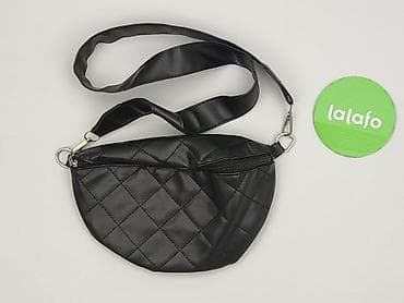 plecaki damskie: Nerka, stan - Bardzo dobry — 2