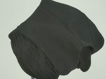 intimissimi legginsy z kaszmirem: Stradivarius, Top damski, S — 6