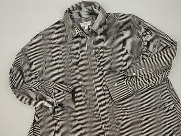 Cos, Koszula damska, rozmiar XL