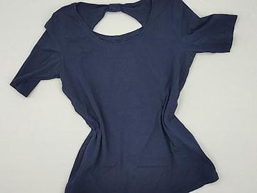 gap t shirty: Tom Tailor, T-shirt damski, rozmiar XL — 1