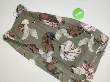 hello kitty spodnie pizamowe: Sukienka damska, rozmiar S — 3