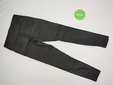 colins jeans: Skinny, Jeansy damskie, rozmiar XS — 2