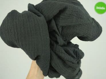 marynarki c a damskie: Bluzka damska, rozmiar 2XL — 4