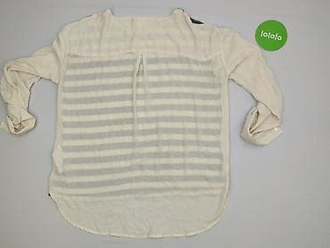 Women: Mamalicious, Women's blouse, size M — 3
