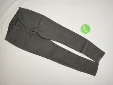 bugjo jeans: Fishbone Sister, Jeansy damskie, L — 2