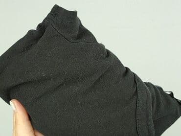 koszulka smog regular fit: Greenpoint, T-shirt damski, rozmiar S — 6