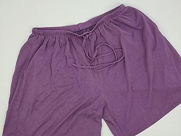 bloomersy h: Marks & Spencer, Szorty damskie, rozmiar XL — 1