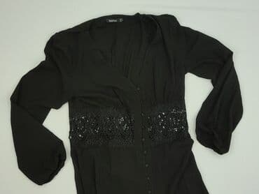 Boohoo, Women`s dress, L