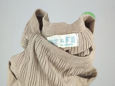 cellbes: Primark, Top damski, rozmiar XL — 4