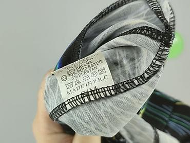 legginsy roxy: Legginsy Sportowe damskie, rozmiar M — 5