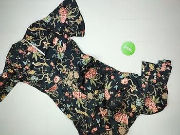 hm 16568a: H&M, Kombinezon damski, rozmiar XL — 3