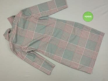 sukienka damska w kratę: Sukienka damska, rozmiar S — 3