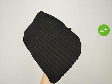 fleece: FB Sister, Sukienka damska, rozmiar L — 5