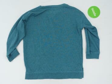 флісові кофти жіночі: House, Bluza damska
, rozmiar M — 3