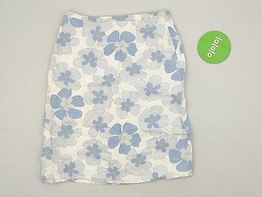 modbis spodnice: H&M L.O.G.G., Spódnica damska, rozmiar XS — 2