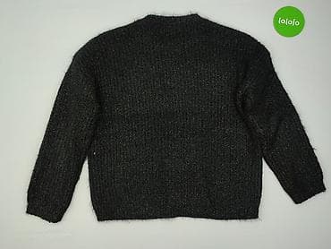 sinsay sweter dla psa: Sinsay, Sweter damski, rozmiar L — 3