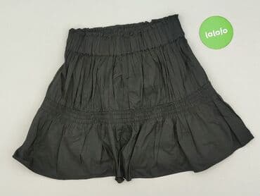 marynarka z piórami zara: Zara, Spódnica damska, M — 2