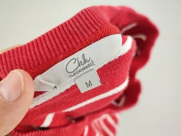 msgm t shirty: Clockhouse, Футболка жіноча, розмір M — 4