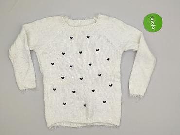 swetry next: Sweter damski, rozmiar M — 2