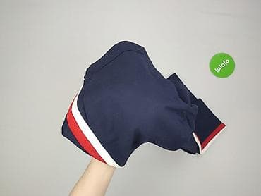 bocci buty: Zara, Spodnie materiałowe damskie, rozmiar M — 5