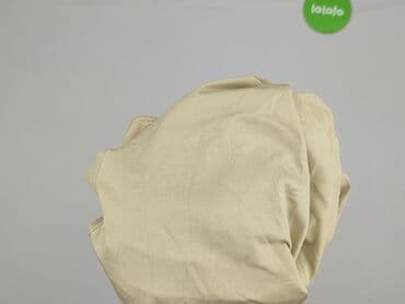 la mania body czarne: Vero Moda, Body damskie, rozmiar M — 8