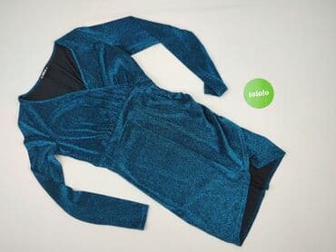 suknia wieczorowa shein: Sheilay, Sukienka damska, rozmiar M — 2