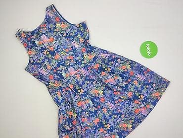 pull bear sukienka: Sinsay, Sukienka damska, rozmiar L — 3