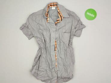 Koszule: Koszula damska, rozmiar M — 2