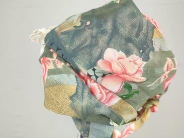 sukienki lat 70: Sukienka damska, S — 4