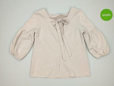 Bluzka damska, rozmiar S — 8
