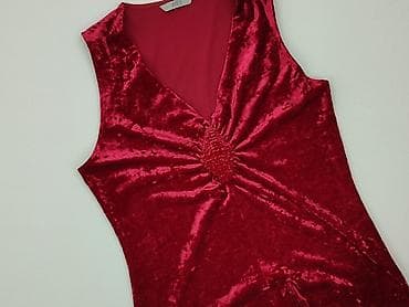 vinted sprzedaz: Marks & Spencer, Bluzka damska, rozmiar L — 1