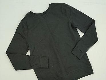 golf burberry: Tessentials, Bluza damska
, rozmiar S — 1