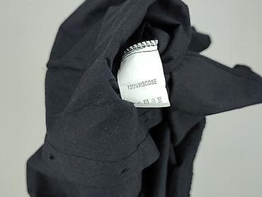 papillonne: Papillonne, Bluzka damska, rozmiar M — 6