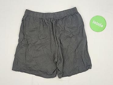 ufc spodenki: Szorty damskie, rozmiar S — 3