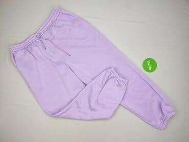 c and a spodnie dresowe: Spodnie dresowe damskie, 3XL — 2