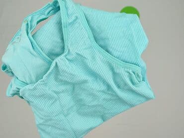 bluzki termiczne 4f: 4F, Top damski, rozmiar S — 5