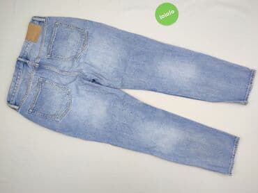 tk maxx kurtki: AllSaints, Jeansy dla mężczyzn, rozmiar L — 2