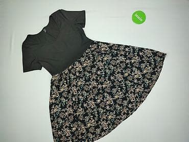 sukienki mini obcisłe: Shein, Sukienka damska, rozmiar L — 2