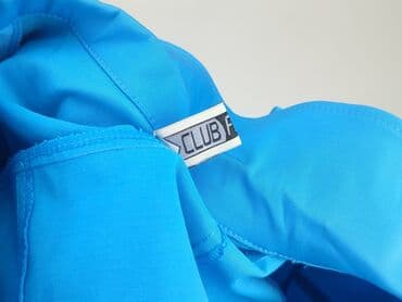 Kobiety: Cool Club, Marynarka damska, M — 5