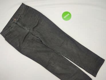 sukienki na bierzmowanie allegro: Jeansy dla mężczyzn, L — 2