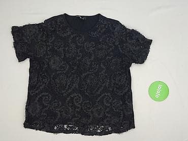 cute bluzy: New Look, Bluzka damska, rozmiar M — 3