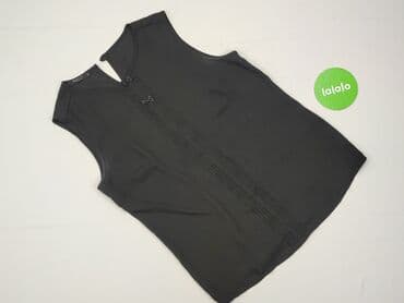 under armor compression t shirty: Mohito, Damska koszulka polo, rozmiar M — 2