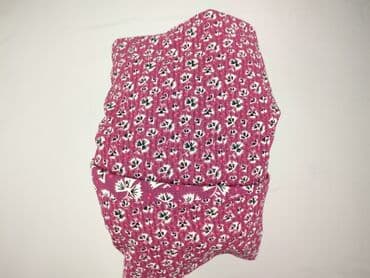 sukienki dla chłopaków: Next, Sukienka damska, rozmiar S — 5