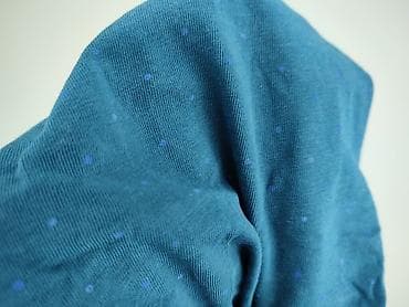 bluza tom ford: Tom Rose, Koszula nocna damska, rozmiar M — 5