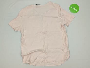 marynarka vero moda: Vero Moda, Bluzka damska, S — 3