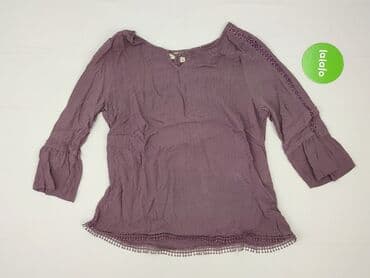 Women: Multiblu, Women's blouse, size S (EU 36) — 2