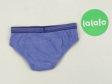 sukienka biala koronkowa: Panties, condition - Very good — 3