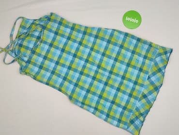 sukieneczki na lato: Sukienka damska, rozmiar S — 3