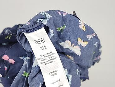 c: Orsay, Koszula damska, rozmiar XS — 5